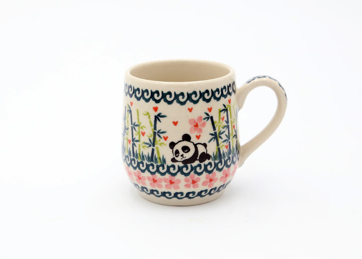 Kubek Ola | Pandy