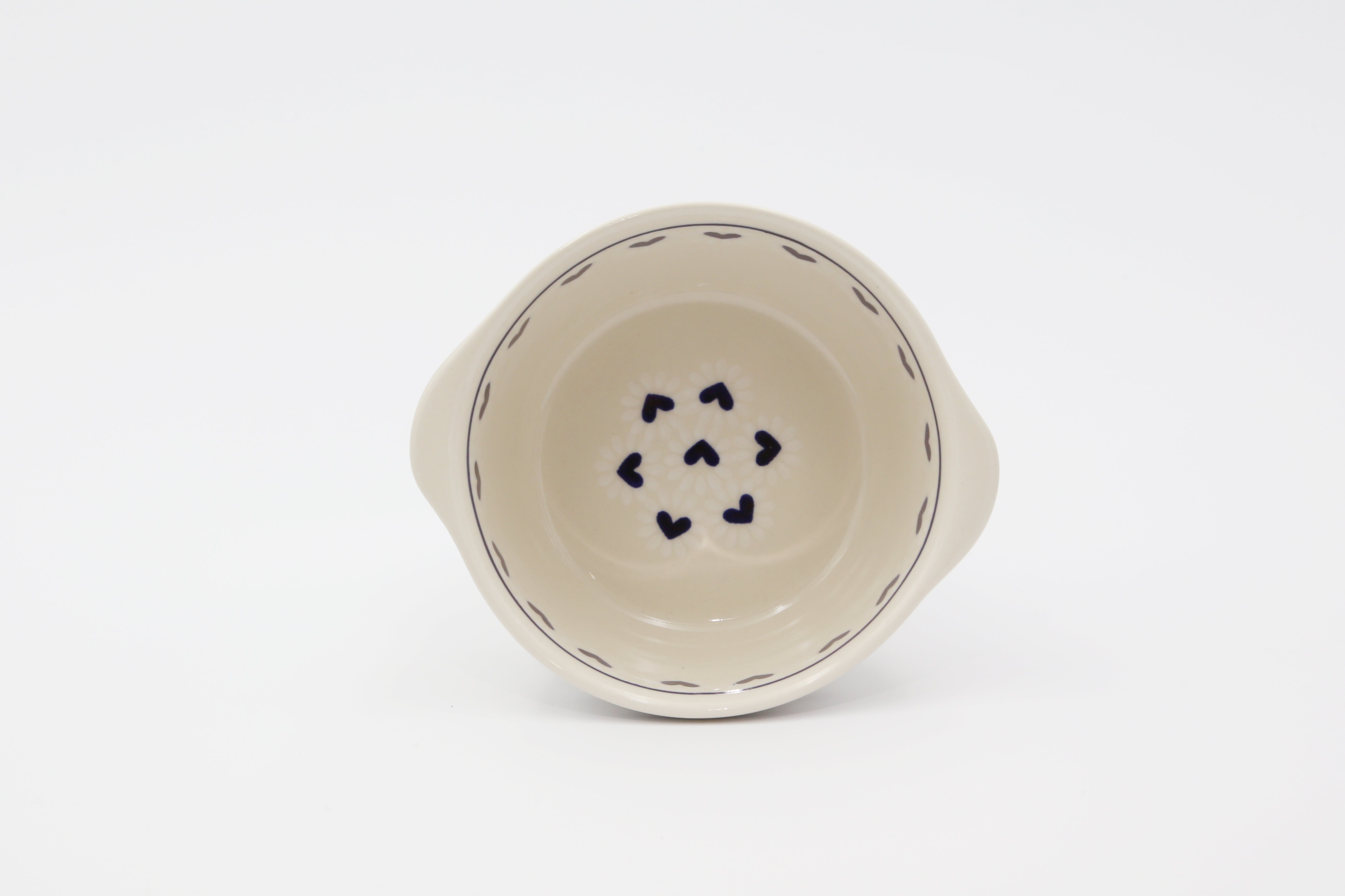 Bulionówka Dodo 0,3l | PS 021