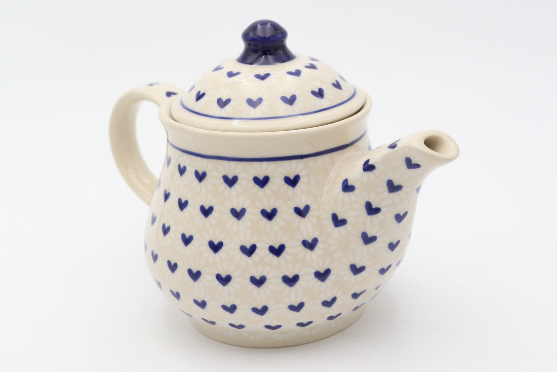 Czajnik Iza | PS 021