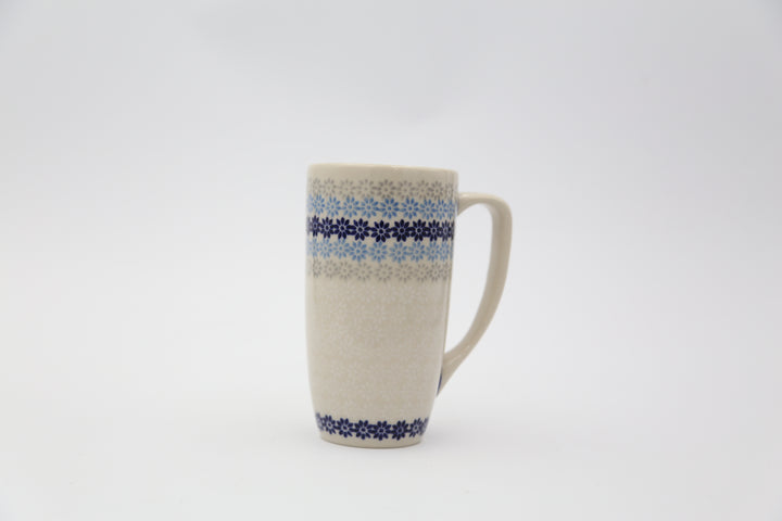 Kubek Latte | PS 038