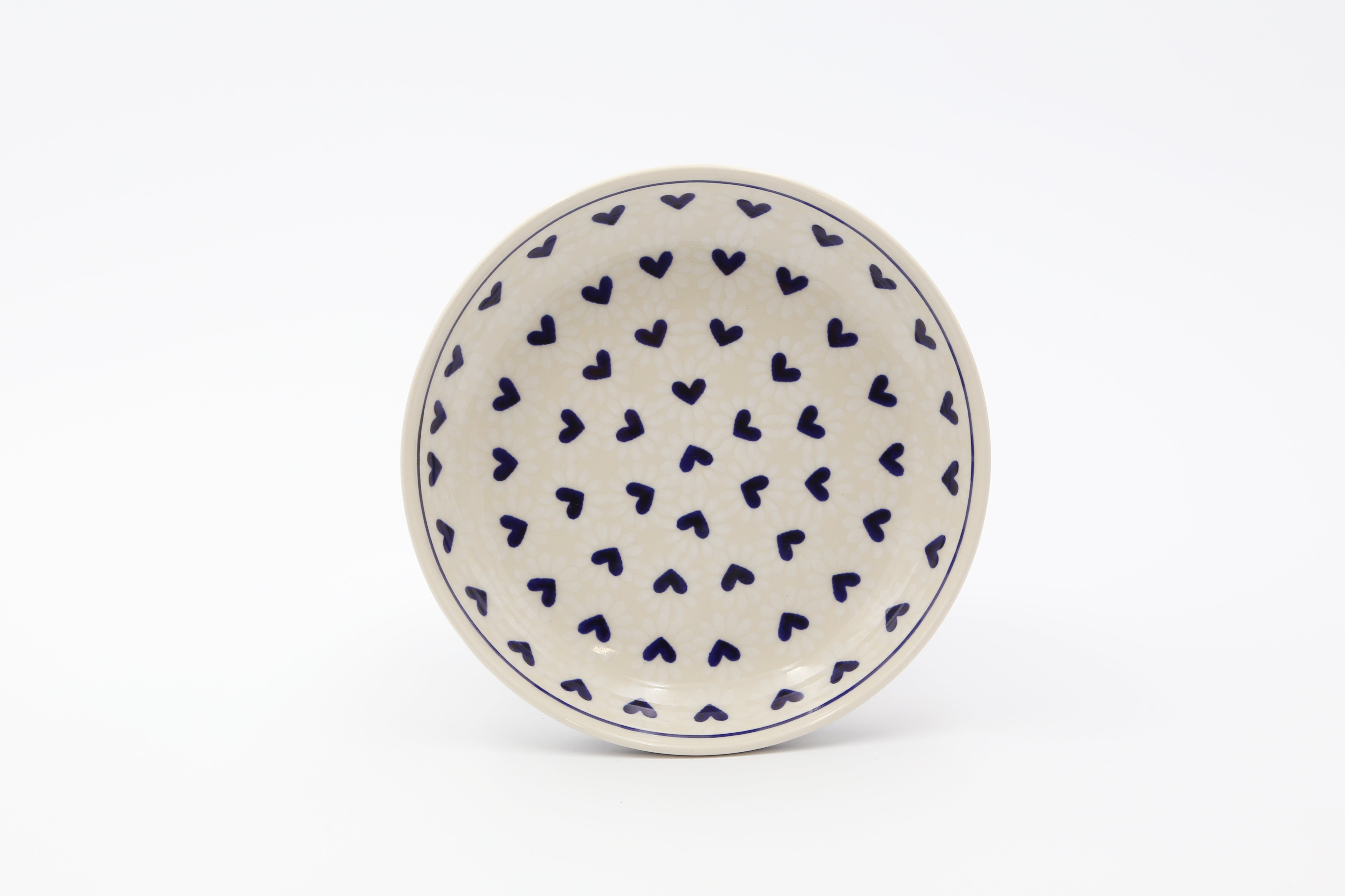 Miseczka Jaś Duża | PS 021