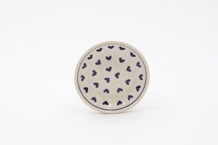 Miseczka Jaś Mała | PS 021