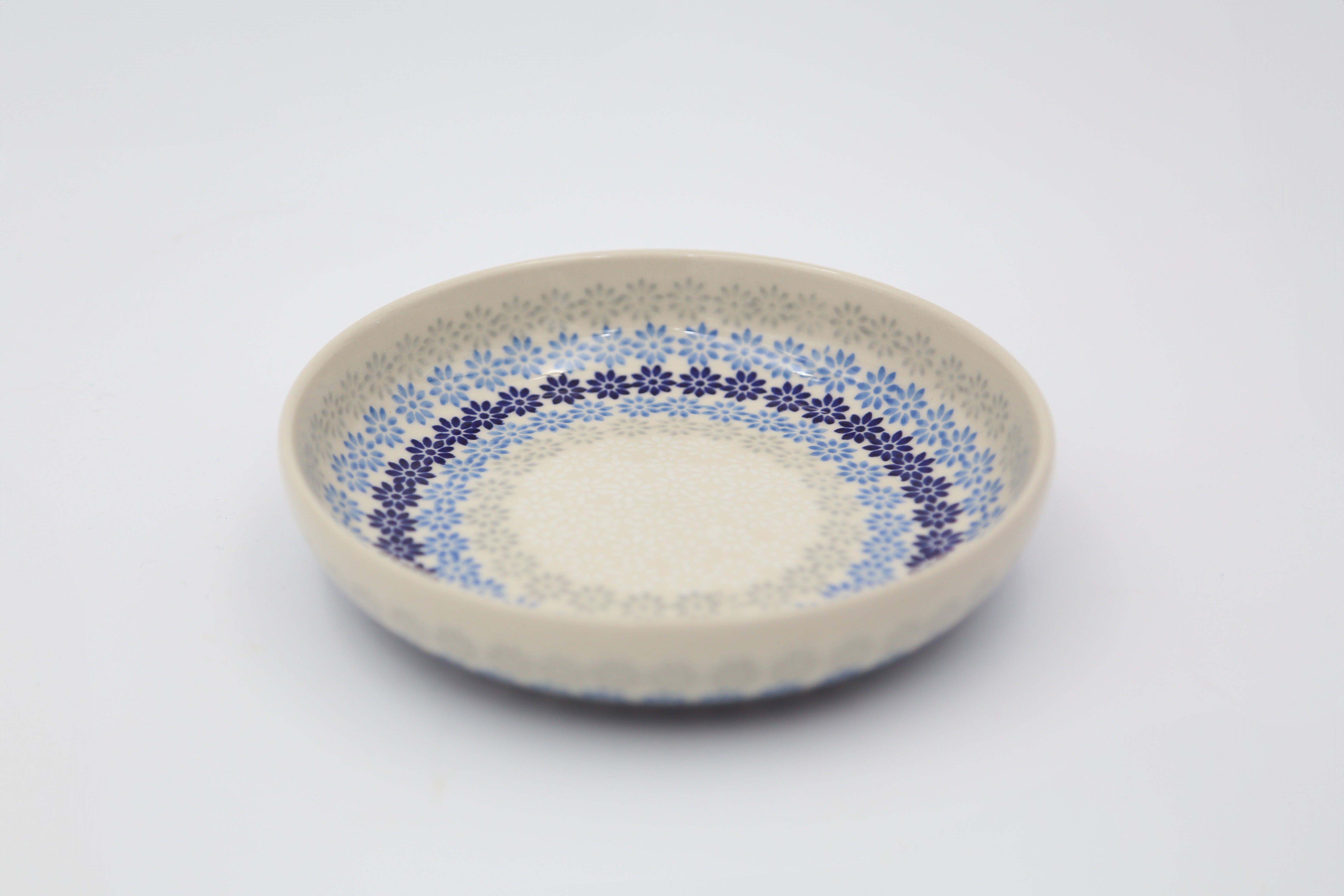 Miseczka Jaś Duża | PS 038