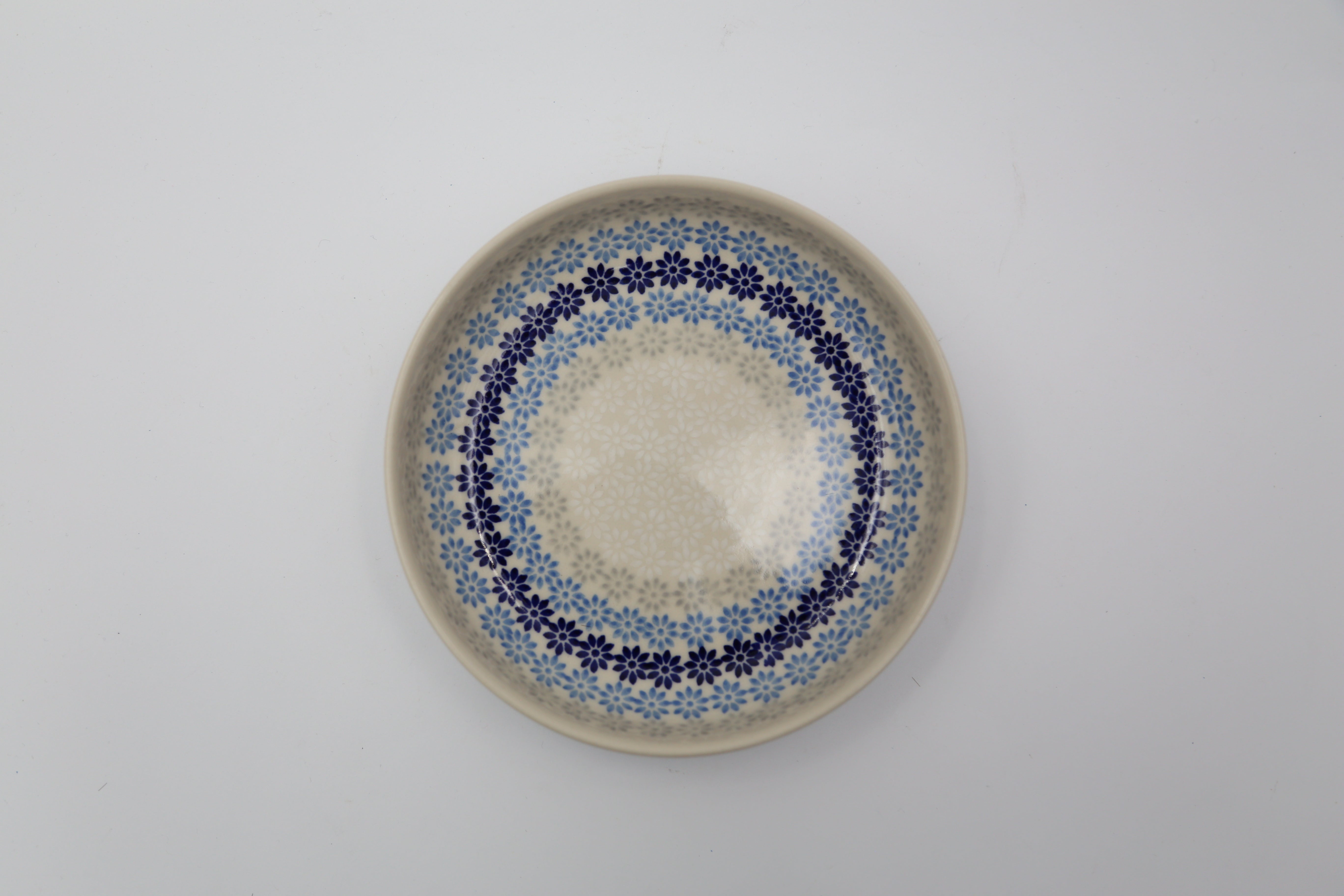 Miseczka Jaś Duża | PS 038