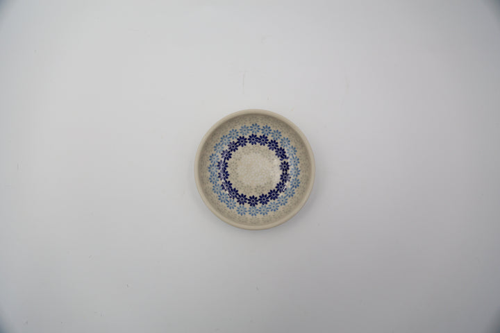 Miseczka Jaś Mała | PS 038
