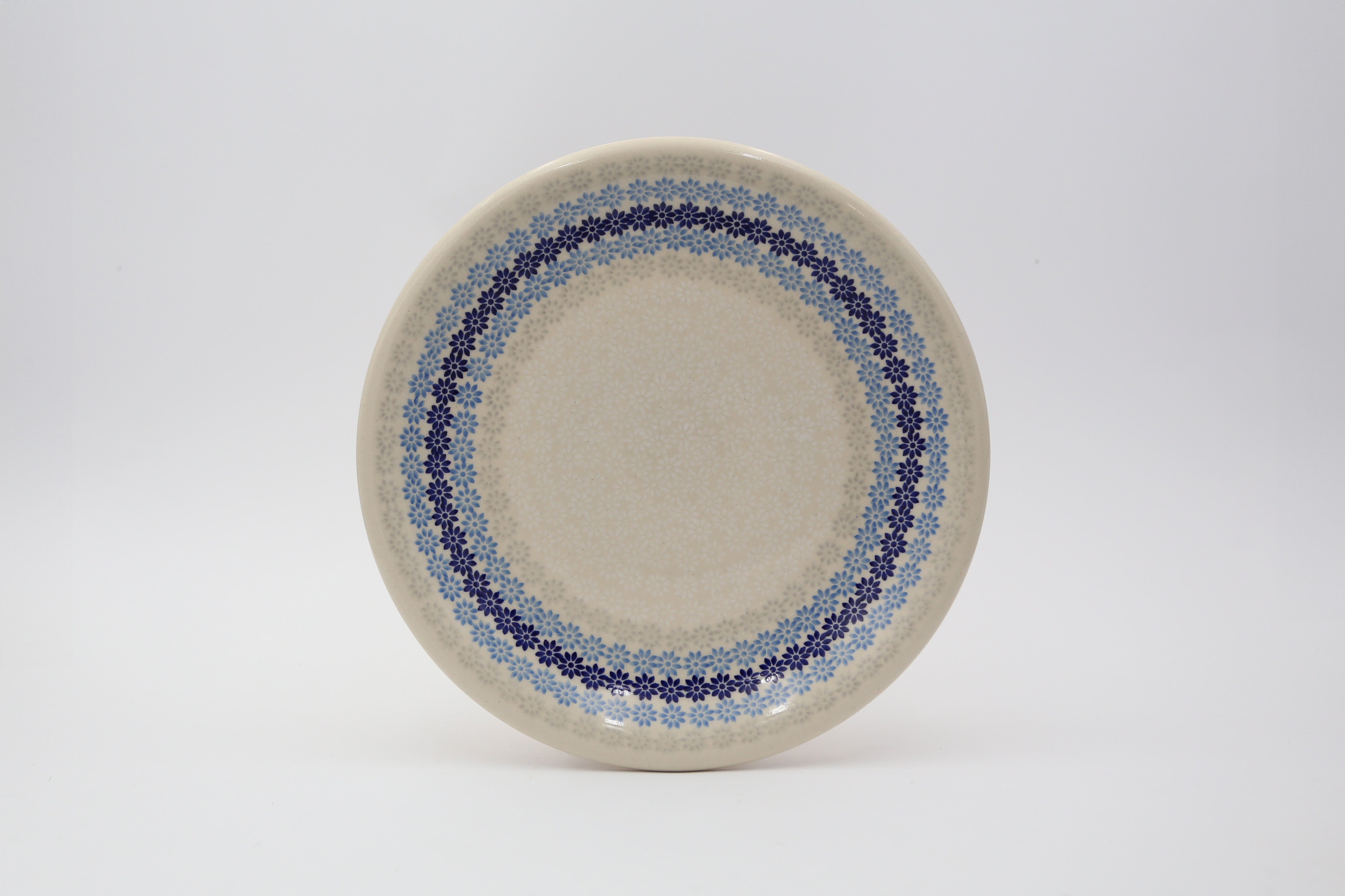 Talerz FI 26 | PS 038