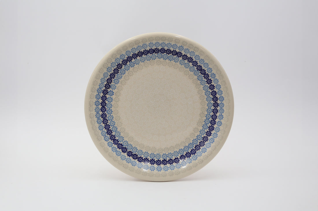 Talerz FI 26 | PS 038