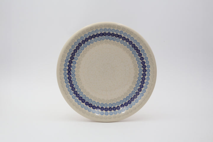 Talerz FI 26 | PS 038