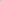 Talerz FI 26 | PS 038
