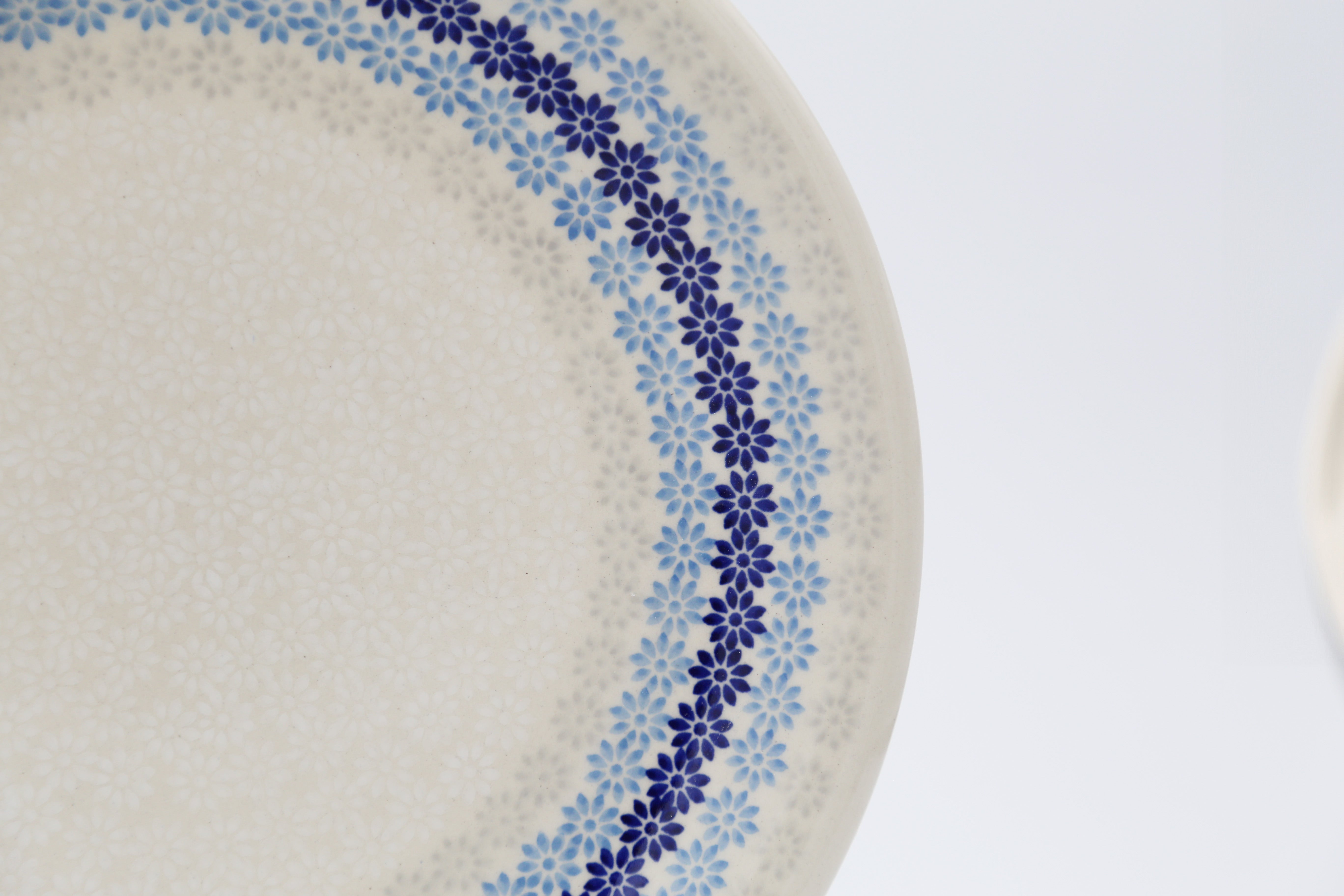 Talerz FI 26 | PS 038